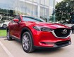 New mazda cx5 ưu đãi khủng 140 triệu  thuế 50