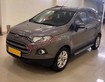 Bán ford ecosport titanium 2015 đi 40.000 km