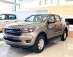 Ford ranger 2020 số tự động, bớt 40 triệu bg pk