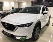 Mazda cx-5 2.0   bh   pk 30 triệu