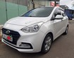 Hyundai grand i10 2018 mt sedan