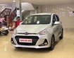  hyundai i10 1.2at hatchback đăng kí 2018 ☑lướt