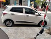 Cần bán xe hyundai i10