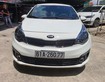 Cần bán kia rio sedan 1.4 mt 2015 nhập khẩu