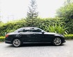 Mercedes benz c 200 nội thất màu kem rất mới