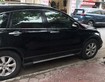 Honda cr v 2010 tự động, đen , đi hơn 6 vạn