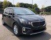 Kia sedona vin 2019 liên hệ để biết giá thấp