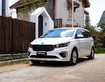 Kia sedona 2020 giảm giá sốc trc khi hết giảm thuế