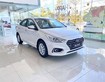 Hyundai accent số sàn full . giảm giá. giao ngay