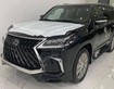 Bán lexus lx570 super sport nhâp mỹ bản full 2021