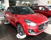 Suzuki swift 2020, giá tốt, nhiều khuyến mại.