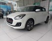 Suzuki swift khuyến mại lớn