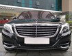 Mercedes benz s400 model 2017 full black