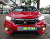 Honda jazz rs 2019 tự động