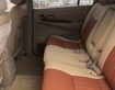 Toyota innova 2008 g số sàn