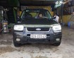 Ford escape 2002 tự động