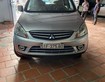 Mitsubishi zinger 2008 số sàn xe đẹp k lỗi