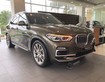 Bmw x5 nhập khẩu nguyên chiếc từ đức giá hấp dẫn