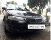 Mazda 626 2000 số sàn