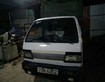 Daewoo dòng khác 1999 số sàn