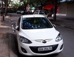 Mazda 2s 2014 chính chủ