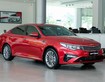 Kia optima 2.0  màu đỏ 1 xe ưu đãi khủng