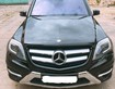 Mercedes benz dòng khác 2012 tự động