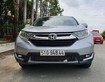 Honda cr v 2019 tự động