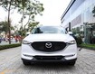 New mazda cx5 2020 - ưu đãi 120tr - tặng pk