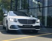 Mercedes s450 2019 thanh lý tặng thuế giao ngay