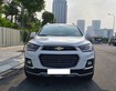 Chevrolet captiva 2016 tự động