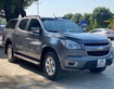 Chevrolet colorado 2016 tự động 2 cầu điện