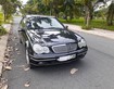 Mercedes benz c class 2002 số sàn 5 cho