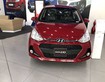 Hyundai grand i10 2020 tự động