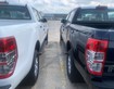 Ranger xls at mẫu mới nhất giao ngay trong ngày
