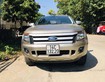 Ford ranger xls 2.2l 4x2 at 2015  nguyên zin