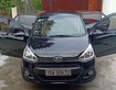 Hyundai grand i10 2017 số sàn bản đủ