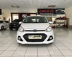 Hyundai grand i10 1.25at model 2016 tự động