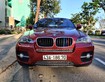 Bmw x6 3.5i 2009