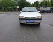 Mazda 323 1994 số sàn