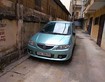Mazda premacy 2004 tự động, 7 chỗ