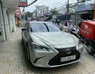 Lexus es 2018 date 2018