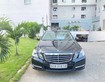 Bán mercedes benz e250 04/2012