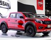 Chỉ cần 150tr sở hữu ngay navara vua bán tải.