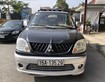 Mitsubishi jolie 2004 số sàn