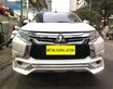 Mitsubishi pajero sport 2.4d 4x2 at 2019