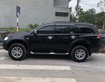 Cần bán mitsu pajero sport máy dầu mt 2017