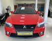 Mitsubishi lancer 2010 tự động