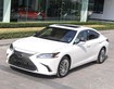 Lexus es250 2020 siêu lướt