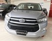 Ưu đãi cực lớn xả toyota innova e quà tặng